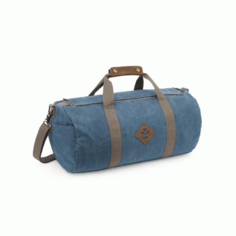 Bolsa "The Overnighter" Absorbe Olores 